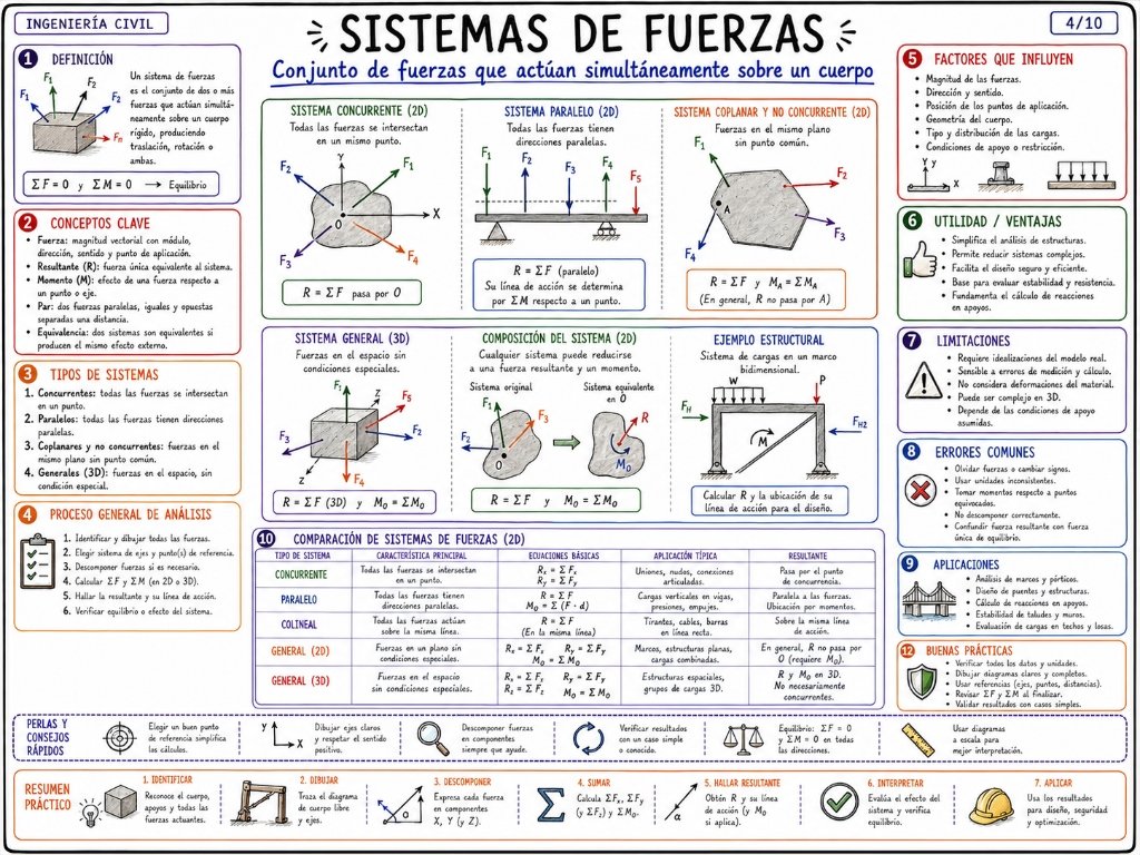 Ecuación de Bernoulli y Navier-Stokes (4/10)