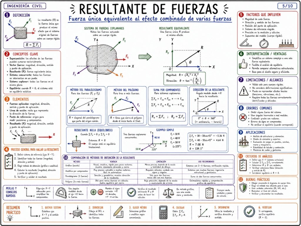 Planos Técnicos y Tolerancias GD&T (10/10)