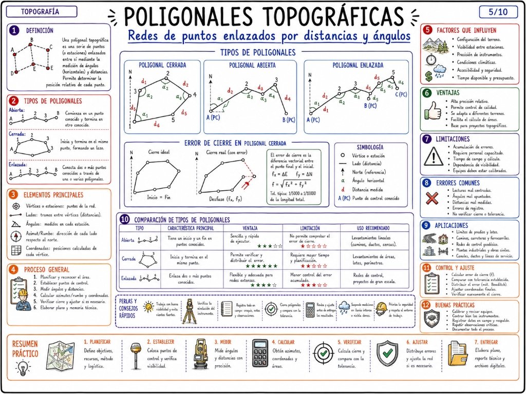 Diagrama de Fase Hierro-Carbono (1/10)