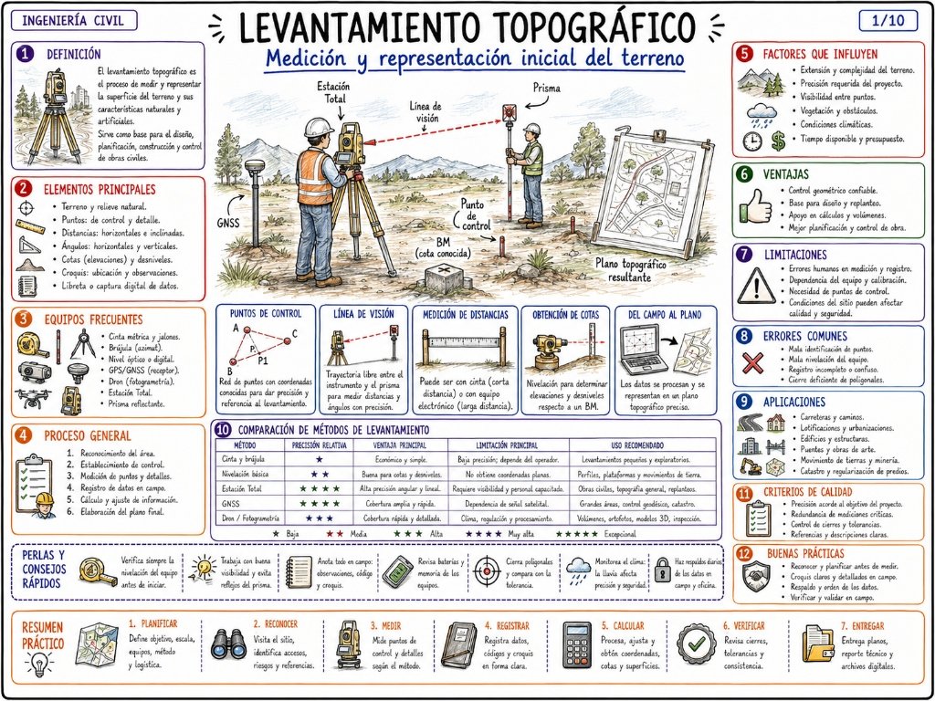 Cálculo de Engranajes y Reductores (3/10)