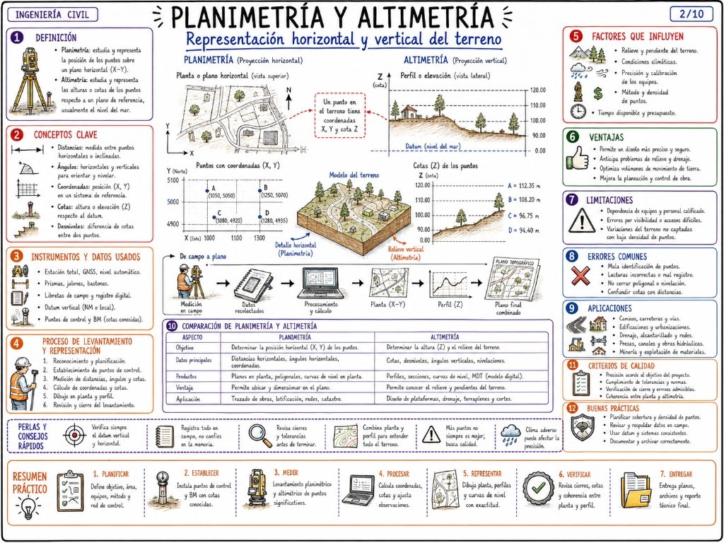 Circuitos Neumáticos y Electroneumáticos (5/10)