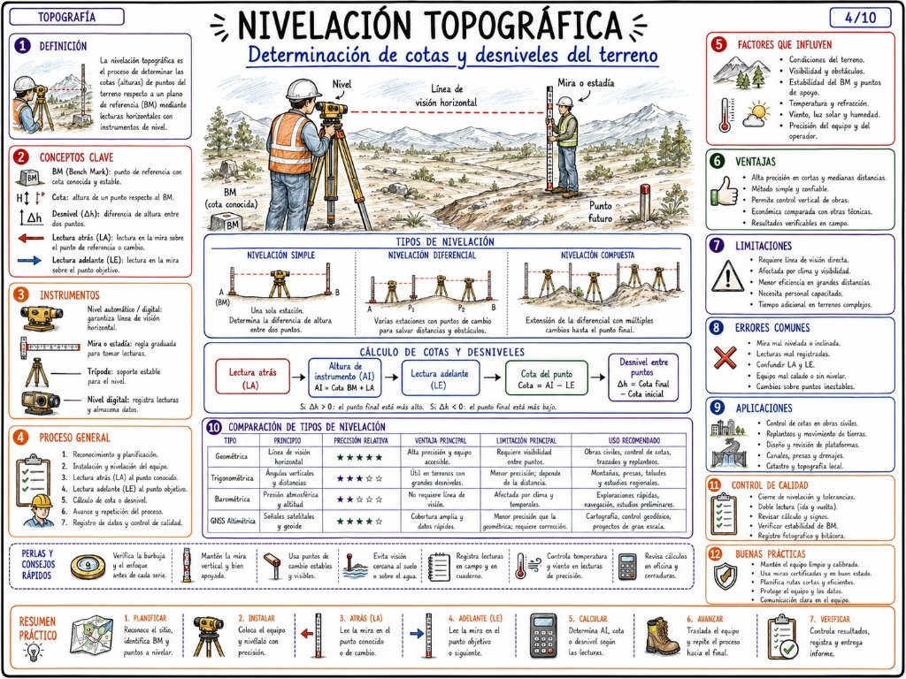 Selección de Rodamientos y Rodaduras (7/10)