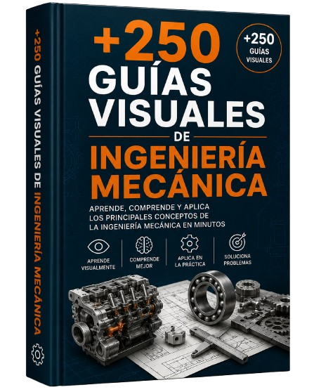 Plan Premium GuiaIngenieriaMecanica